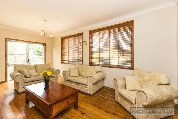 Second view of Homely house listing, 9 Murray Street, Eleebana NSW 2282