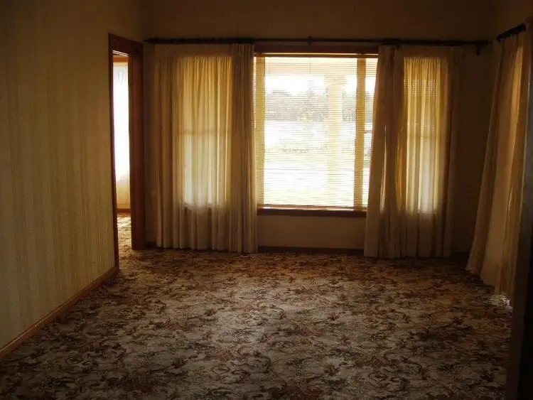 Third view of Homely house listing, 65 River Street, Macksville NSW 2447