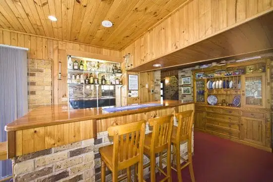 Fifth view of Homely house listing, 70 Aries Way, Elermore Vale NSW 2287