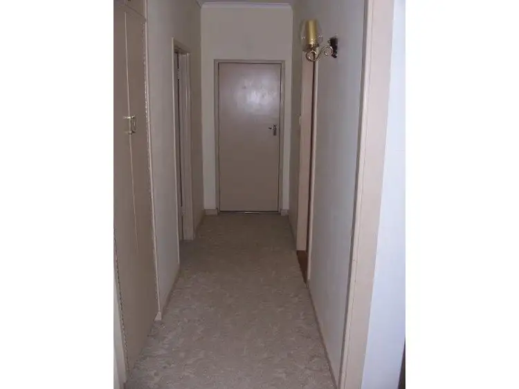 Sixth view of Homely house listing, 30 Kadina Road, Wallaroo SA 5556