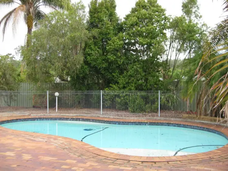Second view of Homely house listing, 35 Queen Street, Blackstone QLD 4304