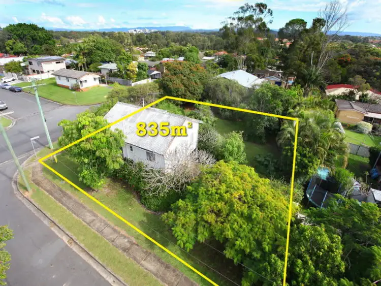 Fourth view of Homely house listing, 15 Horder Avenue, Labrador QLD 4215