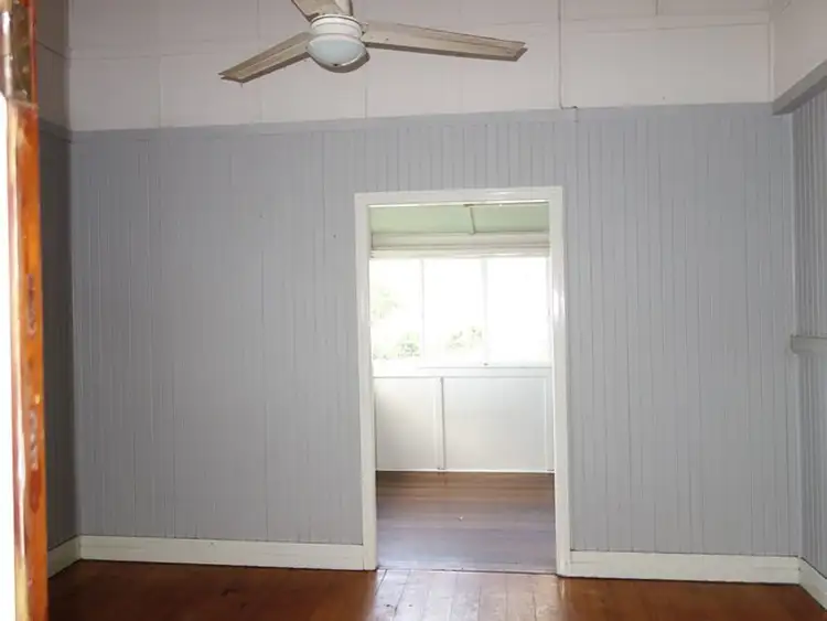 Sixth view of Homely house listing, 5 Barter St, Gympie QLD 4570