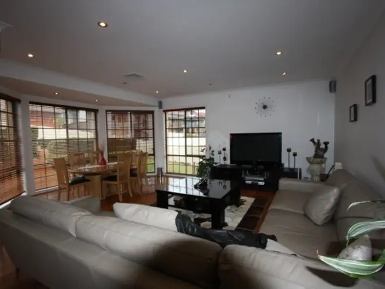 Fourth view of Homely house listing, Address available on request