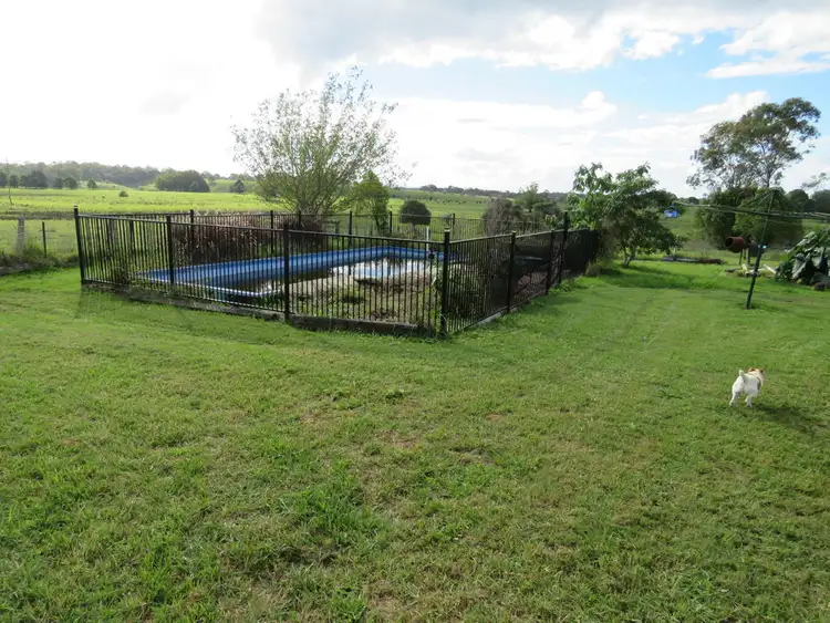 Fifth view of Homely rural property listing, 110 Theresa Street, Euroka NSW 2440