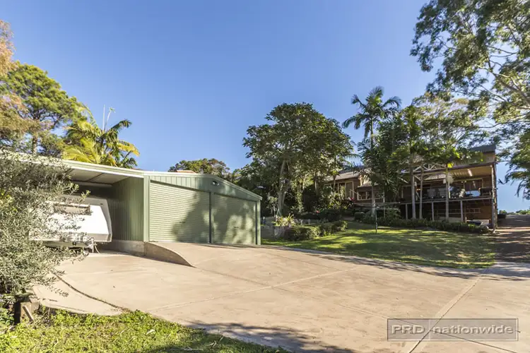 Fourth view of Homely house listing, 17 Charlton St, Eleebana NSW 2282