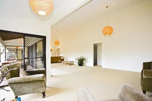 Second view of Homely house listing, 24 Alpha Close, Eleebana Old NSW 2282