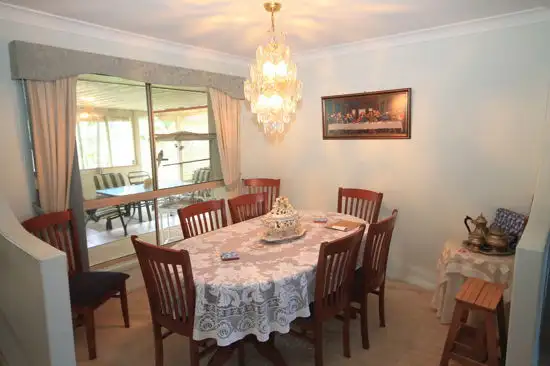 Sixth view of Homely rural property listing, 61 Riflebird Road, Upper Caboolture QLD 4510