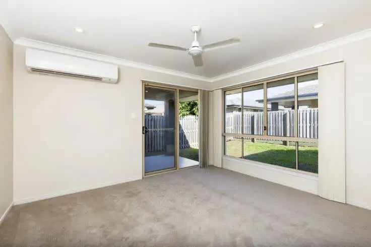 Sixth view of Homely house listing, 3 DARYL REINHARDT STREET, Redbank Plains QLD 4301