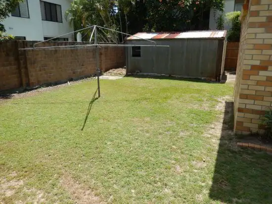Fifth view of Homely house listing, 13 Wells St, Southport QLD 4215