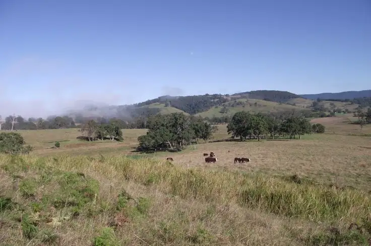 Sixth view of Homely rural property listing, Address available on request