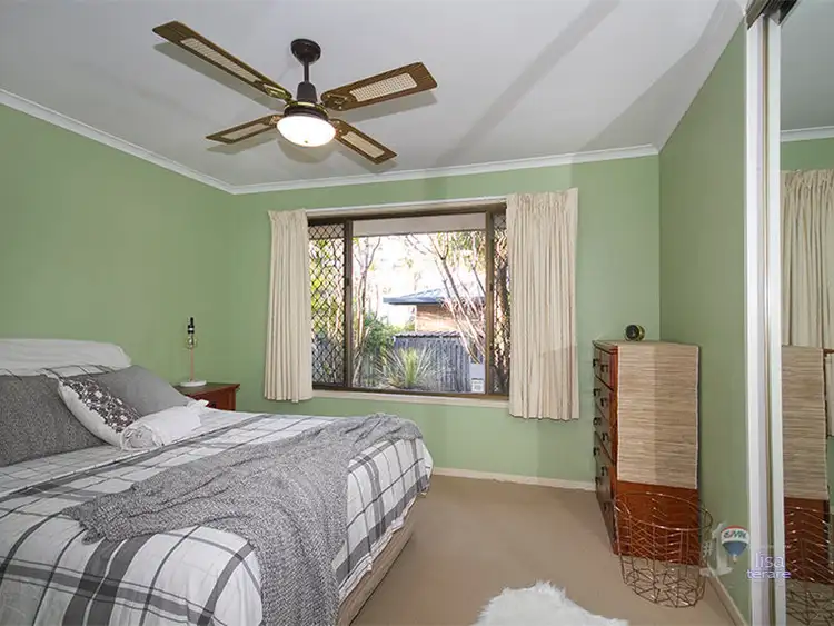 Sixth view of Homely house listing, 24 Melody Street, Jamboree Heights QLD 4074