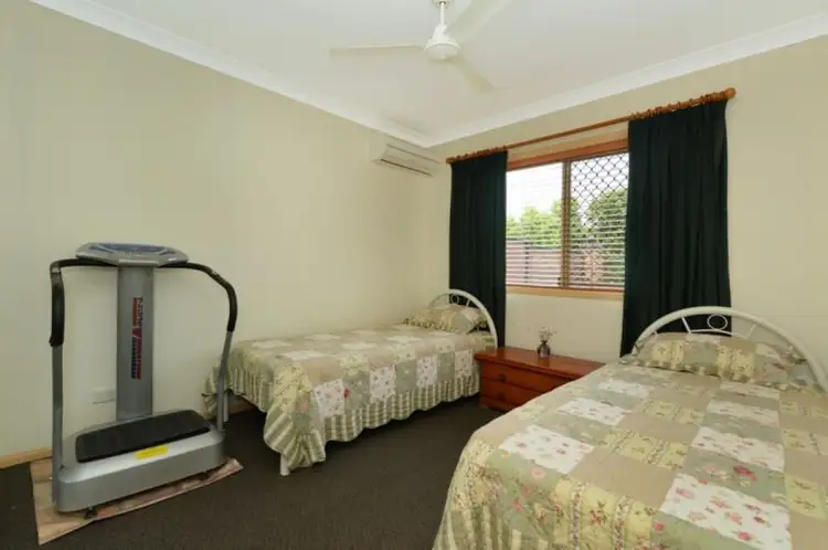 Seventh view of Homely rural property listing, Address available on request