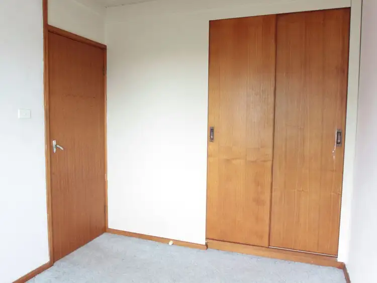 Sixth view of Homely unit listing, 6/61 Donald Road, Karabar NSW 2620
