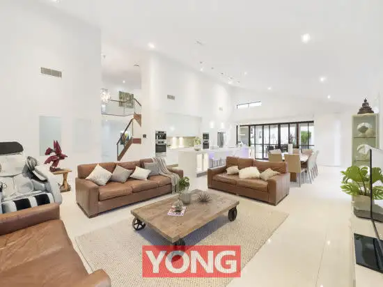 Main view of Homely house listing, 45 Parnassus Street, Robertson QLD 4109