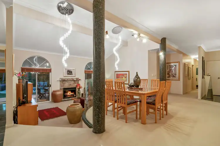 Third view of Homely house listing, 40 Plantain Road, Shailer Park QLD 4128