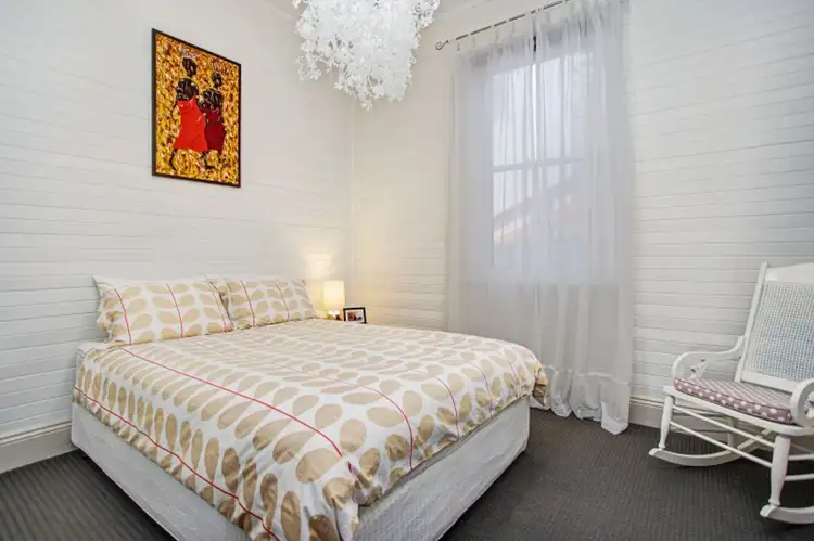 Sixth view of Homely house listing, 13 Park Road, Tighes Hill NSW 2297