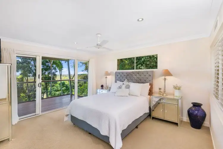 Sixth view of Homely villa listing, 17/9 Fairway Drive, Banora Point NSW 2486