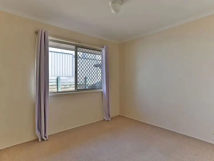 Sixth view of Homely house listing, 35 Horrocks Crescent, Kearneys Spring QLD 4350