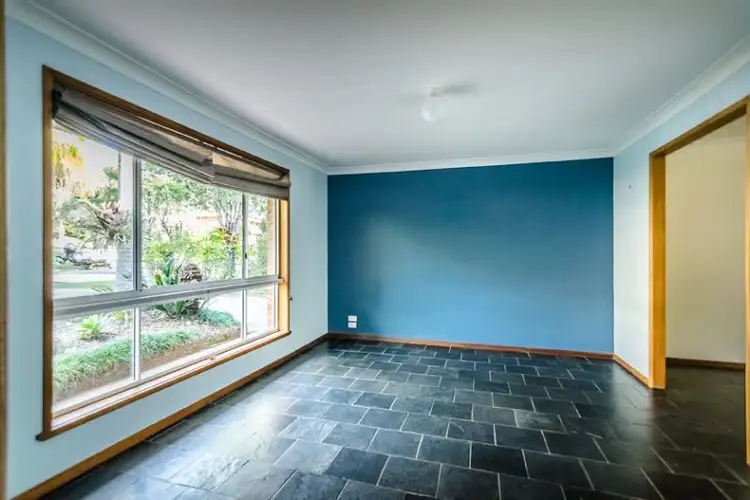 Seventh view of Homely house listing, 70 Rosedale Drive, Urunga NSW 2455