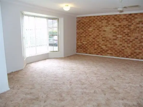 Third view of Homely villa listing, 2/12 Pitt St, Coffs Harbour NSW 2450