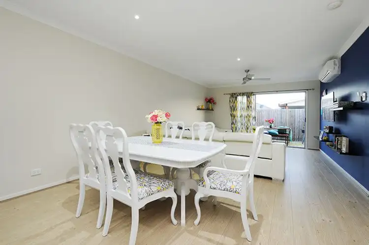 Fifth view of Homely house listing, 14 Coral Crescent, Caloundra West QLD 4551