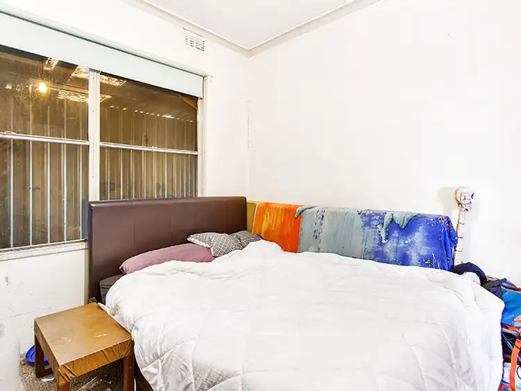 Fourth view of Homely house listing, 15 Martell Street, Broadmeadows VIC 3047