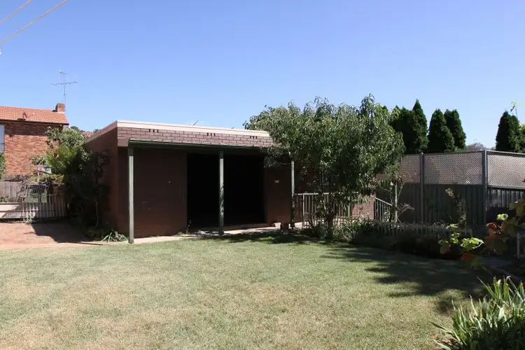 Sixth view of Homely house listing, 55 Surveyor Street, Queanbeyan NSW 2620