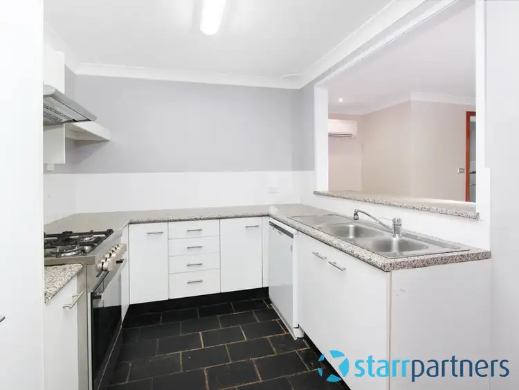 Sixth view of Homely house listing, 2 Lear Close, St Clair NSW 2759