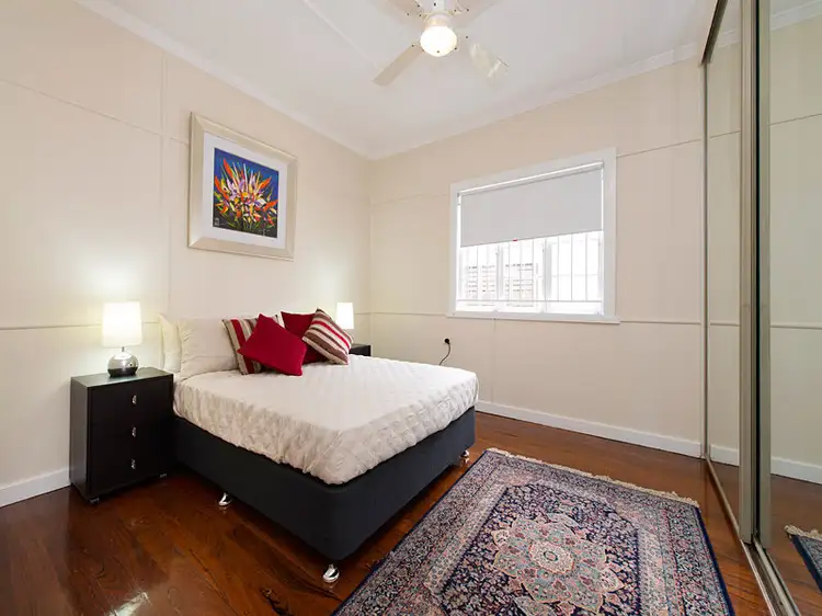 Fourth view of Homely house listing, 57 Cosker Street, Annerley QLD 4103