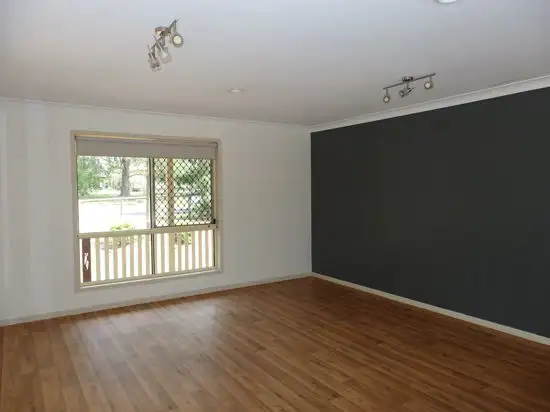 Fourth view of Homely rural property listing, 38-44 Coventry Place, Caboolture QLD 4510