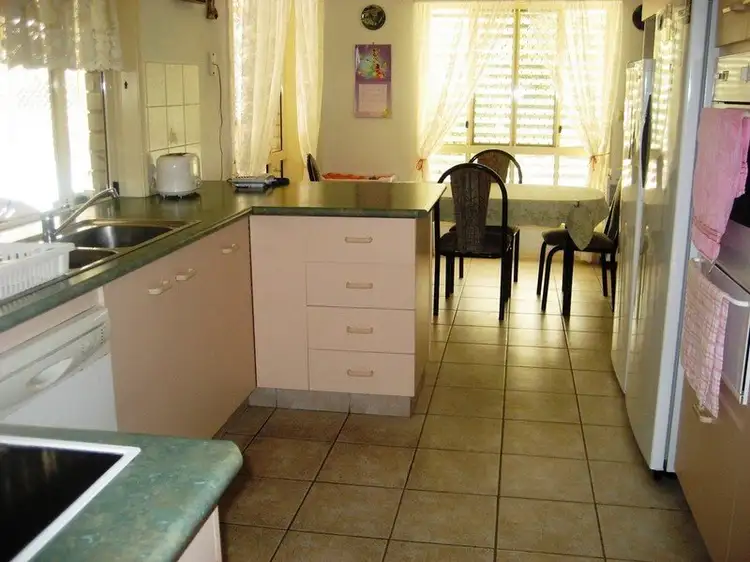 Sixth view of Homely house listing, 49 Winland Drive, Deebing Heights QLD 4306