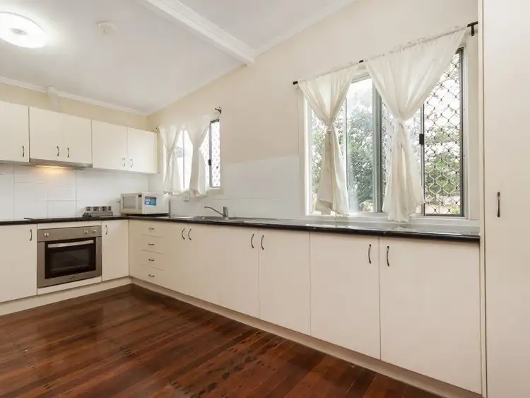 Third view of Homely house listing, 34 Colvin Street, Rocklea QLD 4106