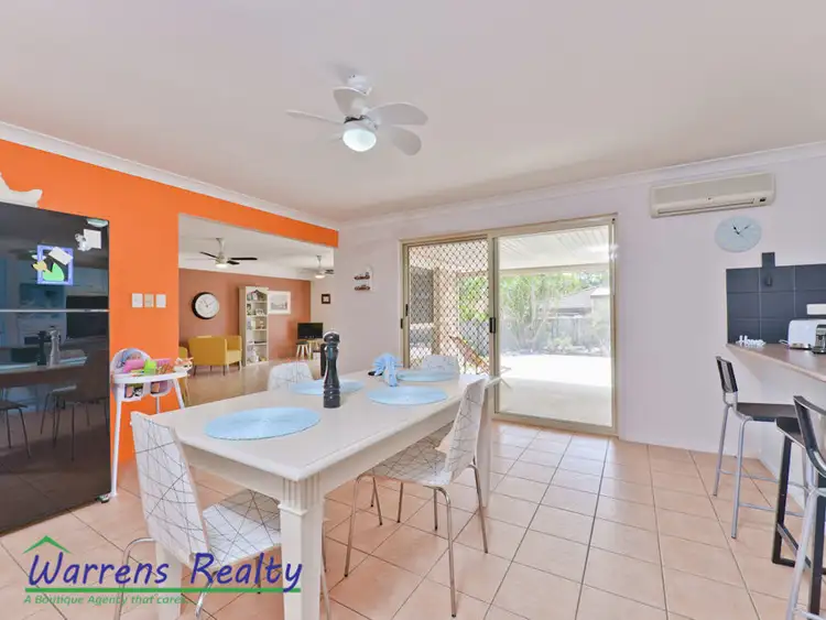Sixth view of Homely house listing, 3 Jasmine Place, Beenleigh QLD 4207