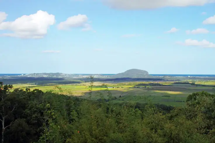 Third view of Homely rural property listing, 10 Caladenia Court, Maroochy River QLD 4561