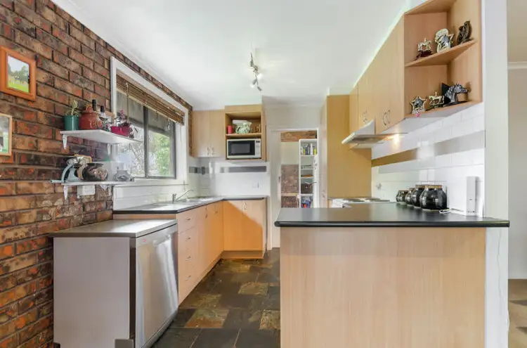 Fourth view of Homely house listing, 10 Austin Street, Winchelsea VIC 3241