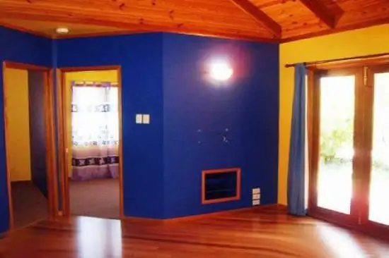 Seventh view of Homely house listing, 20 Ries Road, Toogoom QLD 4655