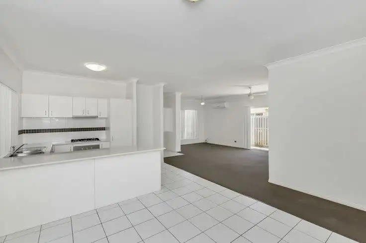 Second view of Homely house listing, 9 French Court, Redbank Plains QLD 4301