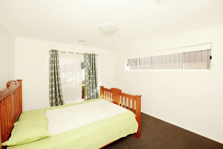 Seventh view of Homely house listing, 7 Pooginook Place, Bourkelands NSW 2650