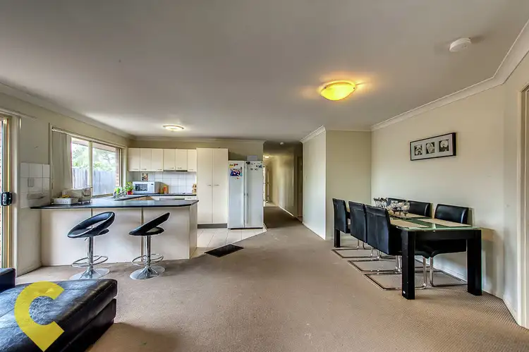 45/54 Short Street, Boronia Heights QLD 4124