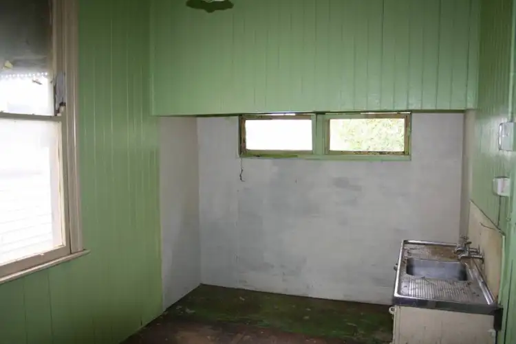 Fifth view of Homely house listing, 82 Fort Street, Maryborough QLD 4650