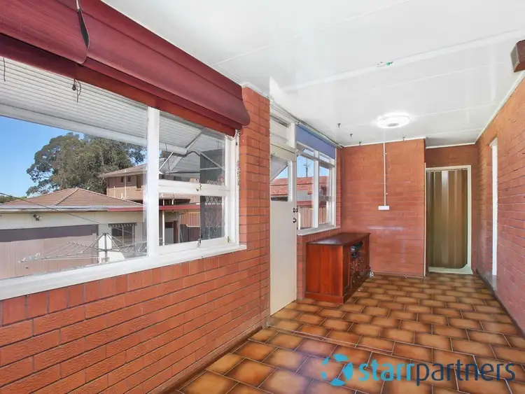 Sixth view of Homely house listing, 84 Australia Street, St Marys NSW 2760