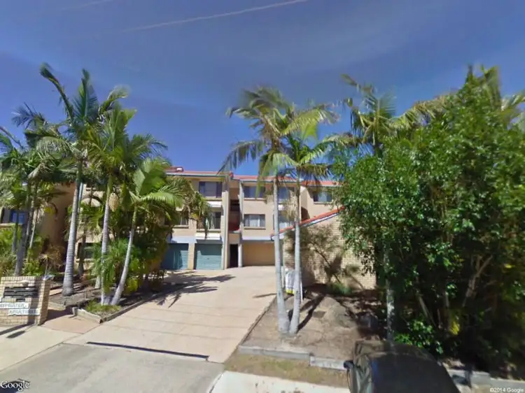 Sixth view of Homely unit listing, 6/15 Woomba Place, Mooloolaba QLD 4557