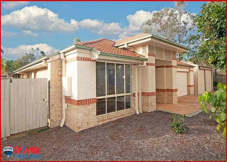 Main view of Homely house listing, 60 Woodcroft Street, Bracken Ridge QLD 4017