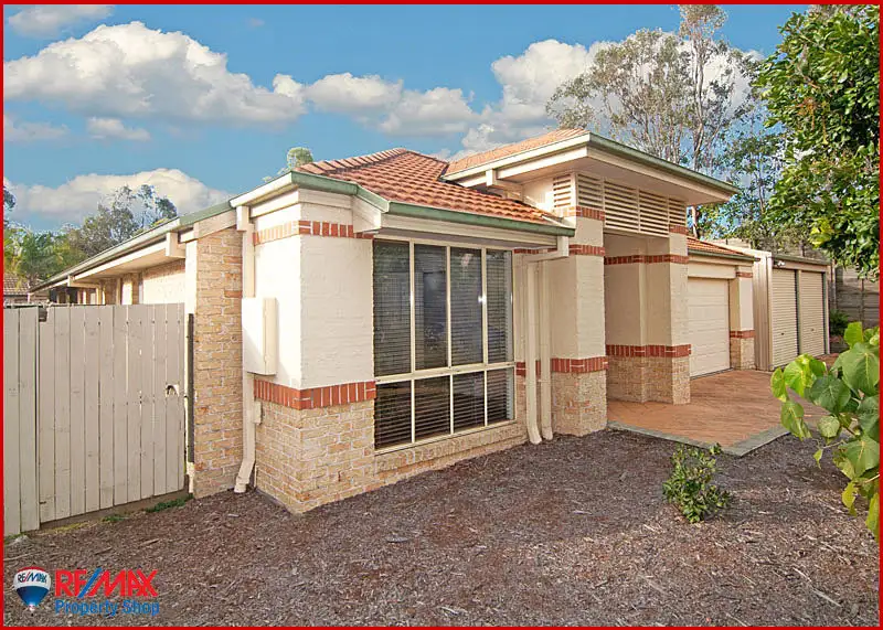 Main view of Homely house listing, 60 Woodcroft Street, Bracken Ridge QLD 4017
