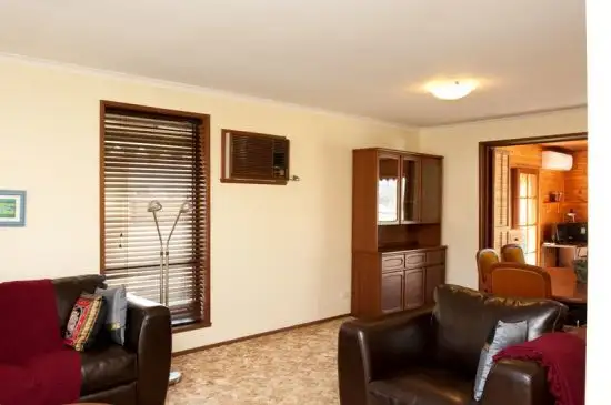 Third view of Homely house listing, 46 Crackenback Street, Thurgoona NSW 2640