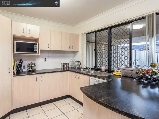 Third view of Homely house listing, 127b Cottontree Drive, Narangba QLD 4504