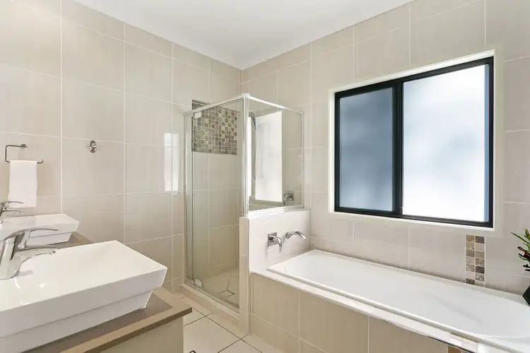 Seventh view of Homely house listing, 49-51 Cocos Drive, Ningi QLD 4511
