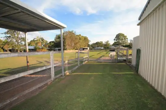 Fifth view of Homely rural property listing, 42 Cockatoo Court, Caboolture QLD 4510