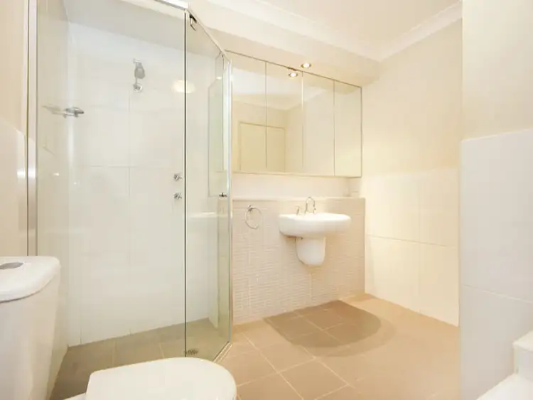 Seventh view of Homely townhouse listing, 14/188-198 Gertrude Street, North Gosford NSW 2250